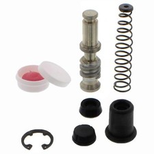 Maître-cylindre Réparation