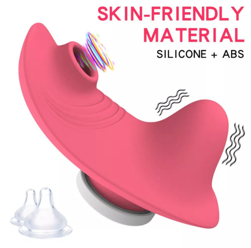 Wearable-Panty-Vibrator-Clit-S