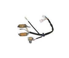 YAMAHA YFM 50  / YFM 80 RAPTOR GRIZZLY BADGER - STATOR ALTERNATEUR / ESL172