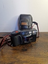 appareil photo argentique