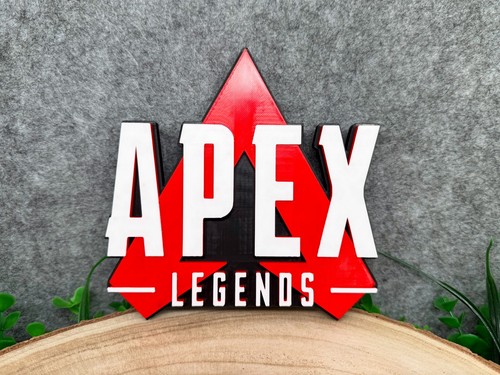 Apex legends idée cadeau - legends,