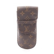 Étui LOUIS VUITTON Lunette