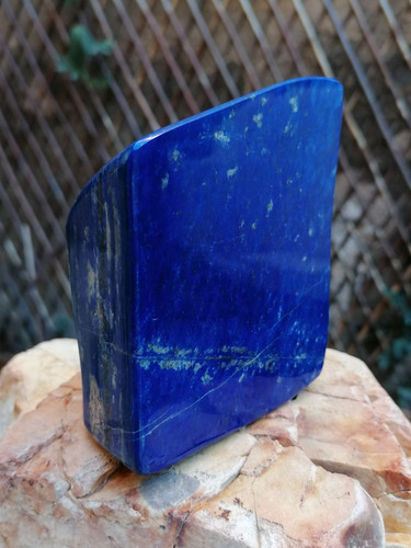 Lapis lazuli 931 - lapis,