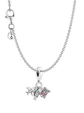 PANDORA Bijoux Collier Pour