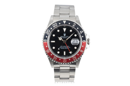 Montre pour homme rolex - homme,