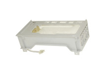 FABRIQUE A GLACONS SANKYO IDI2