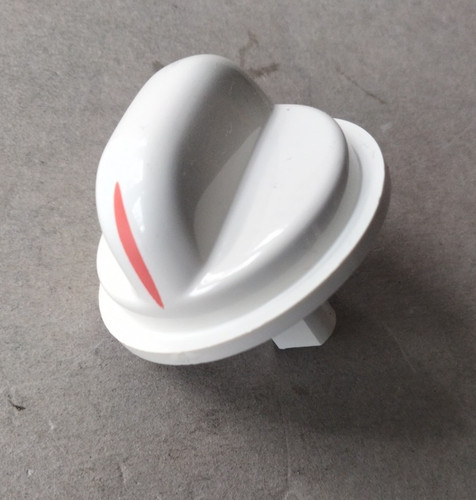 Bouton minuterie four micro - bouton,