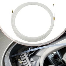 Tuyau Long Universel Pour