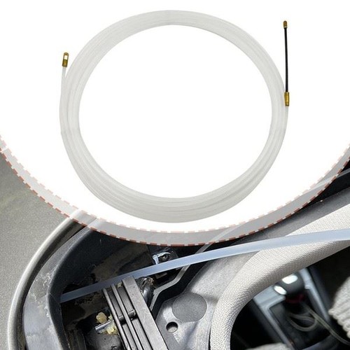Tuyau long universel pour - universel,