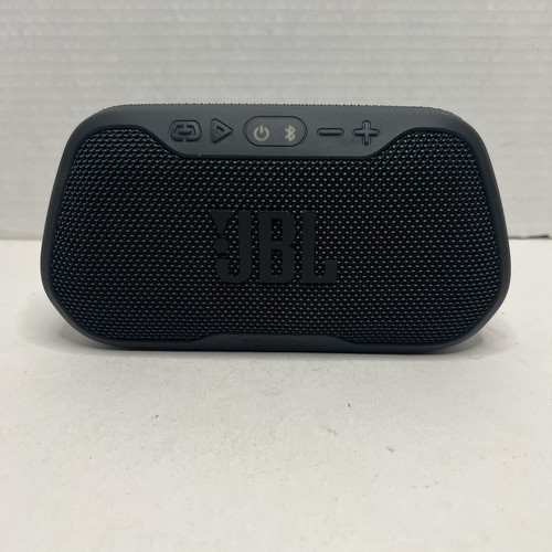 Jbl flex toyota - flex, tacoma