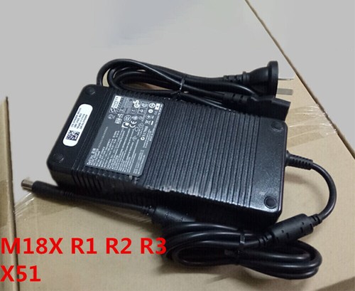 New for dell - new,