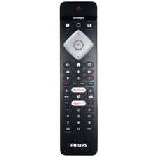 Télécommande Ambilight