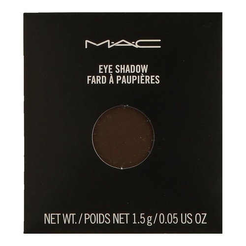 Mac pro palette eye shadow - mac,