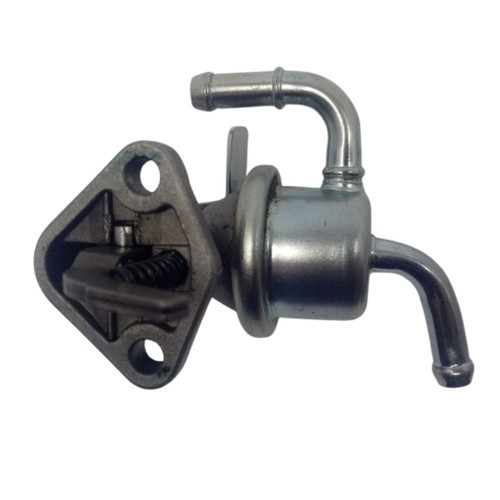 Pompe carburant pour kubota - pompe,
