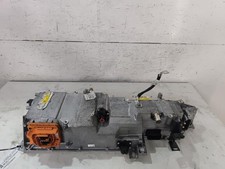 Onduleur voiture électrique