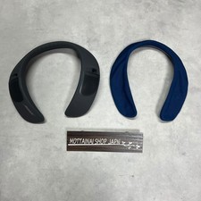 Haut-parleur portable sans fil