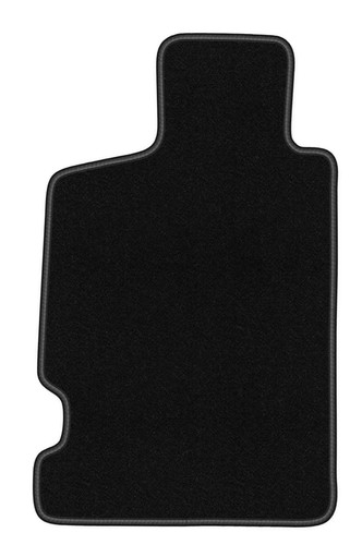 Tapis conducteur moquette - tapis,