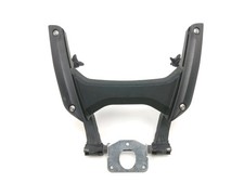 PACK CARENAGE BMW C 650 SPORT