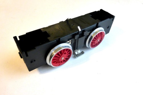 Playmobil 3958 4029 4052 - 4052, 4053
