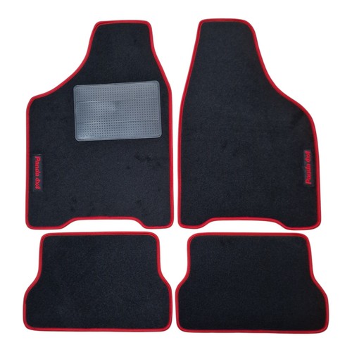 Ensemble tapis voiture - ensemble, de