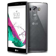 COQUE LG G4S / G4 BEAT