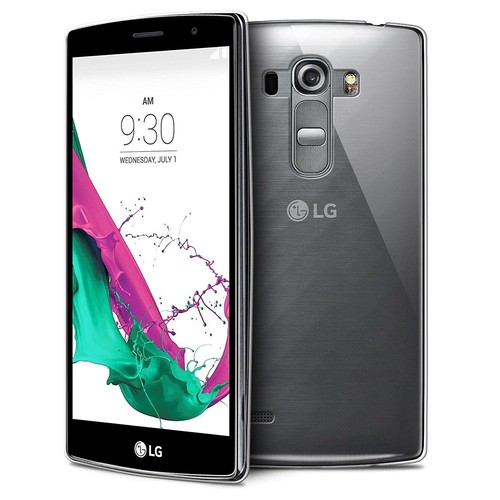 Coque g4s g4 beat - coque,