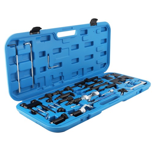 Moteur ensemble kit - moteur,