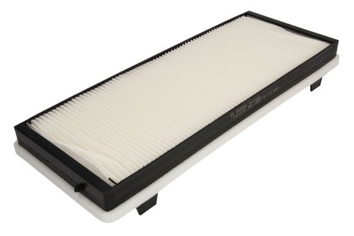 Filtre air l habitacle - air, l'habitacle