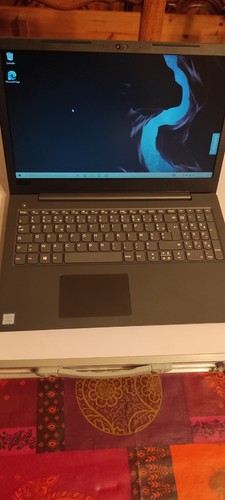 Portable lenovo 81 - lenovo,
