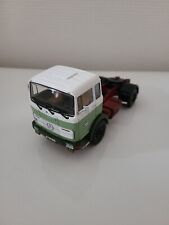 Tracteur Ixo 1/43 Camion Mercedes-Benz LPS 1932 neuf