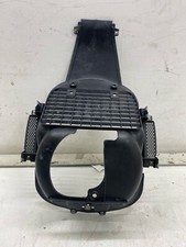 Gilera Runner 50 IE 2004