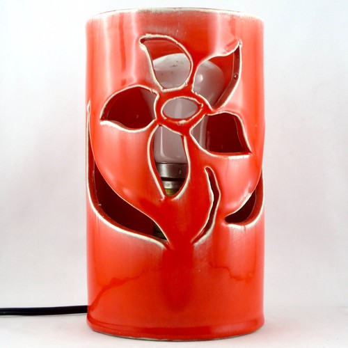 Pied lampe photophore - pied,