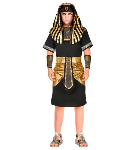 Widmann cleopatra tunic - widmann, (tunic