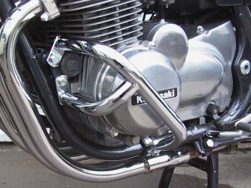 Kawasaki 550 750 - kawasaki, 550-750