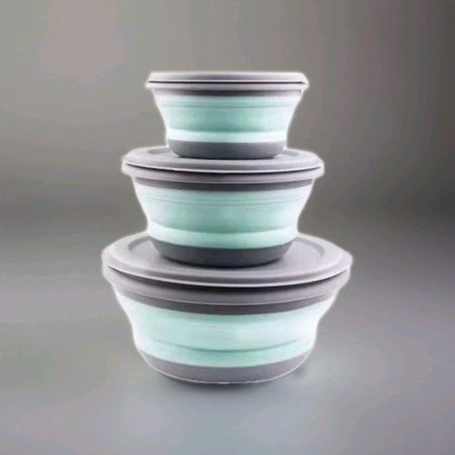 3pcs set bol ensembles - 3pcs,