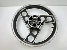 JANTE AVANT YAMAHA XJ 900 58L