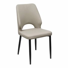 Chaise moderne ANVERSA en