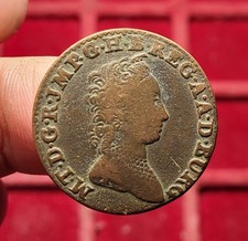 #115 ~ BELGIQUE - PAYS-BAS