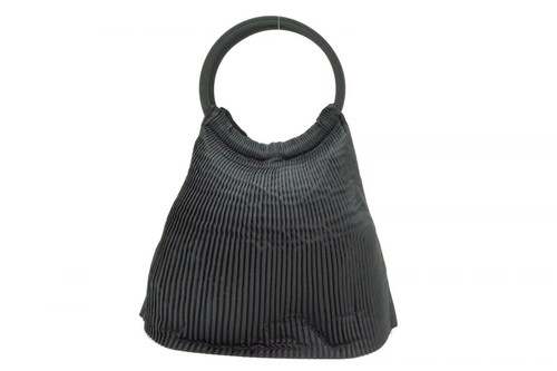 Issey miyake pleats please - miyake,
