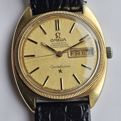 Montre bracelet homme vintage - montre-bracelet,