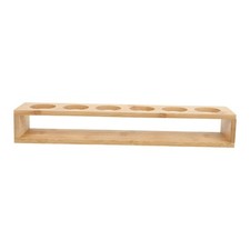  Bar D'exposition De Verres À