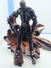 Figurine articulée Spawn