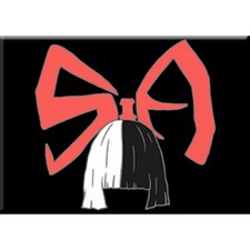 SIA LOGO Decorative Exclusive