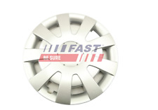 1x ENJOLIVEUR DE ROUE 16''