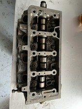 Peugeot 205 Rallye Ou Ax Sport