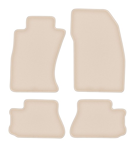 Tapis sol velours - en,