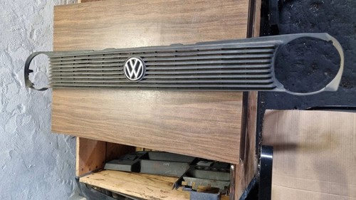 Volkswagen transporter - volkswagen,