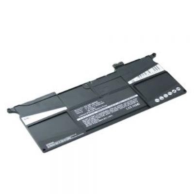 Batterie type a1495 pour apple - type,