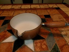 LE CREUSET   Casserole en