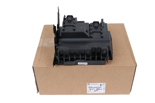 Original fuse module - original,